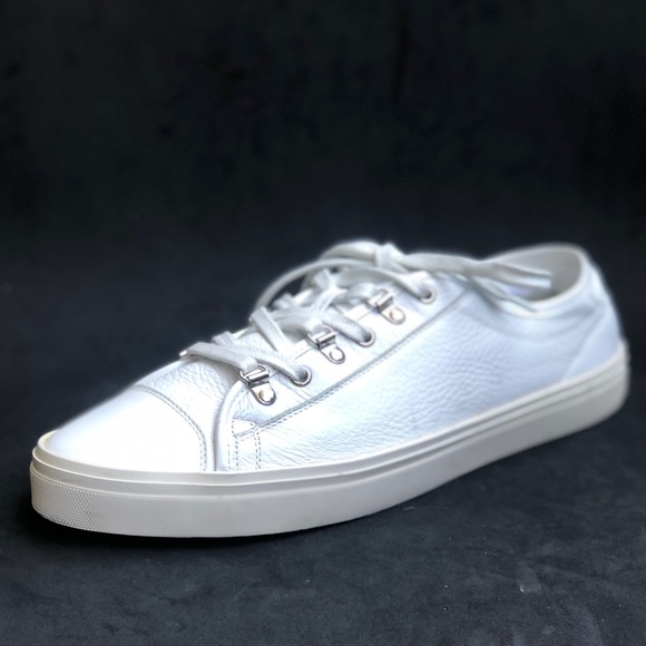 Saint Laurent Other - SAINT LAURENT men’s sneakers